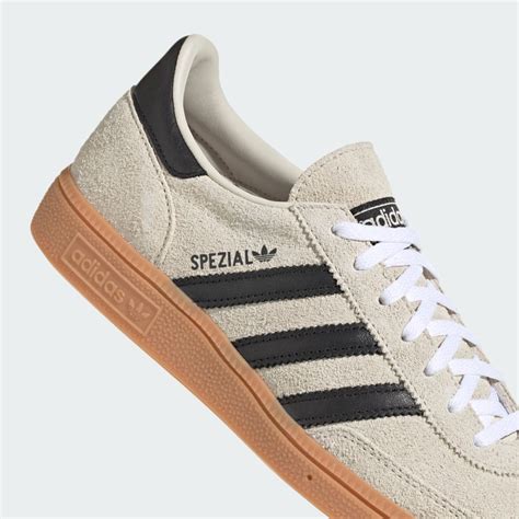 adidas spezial biege